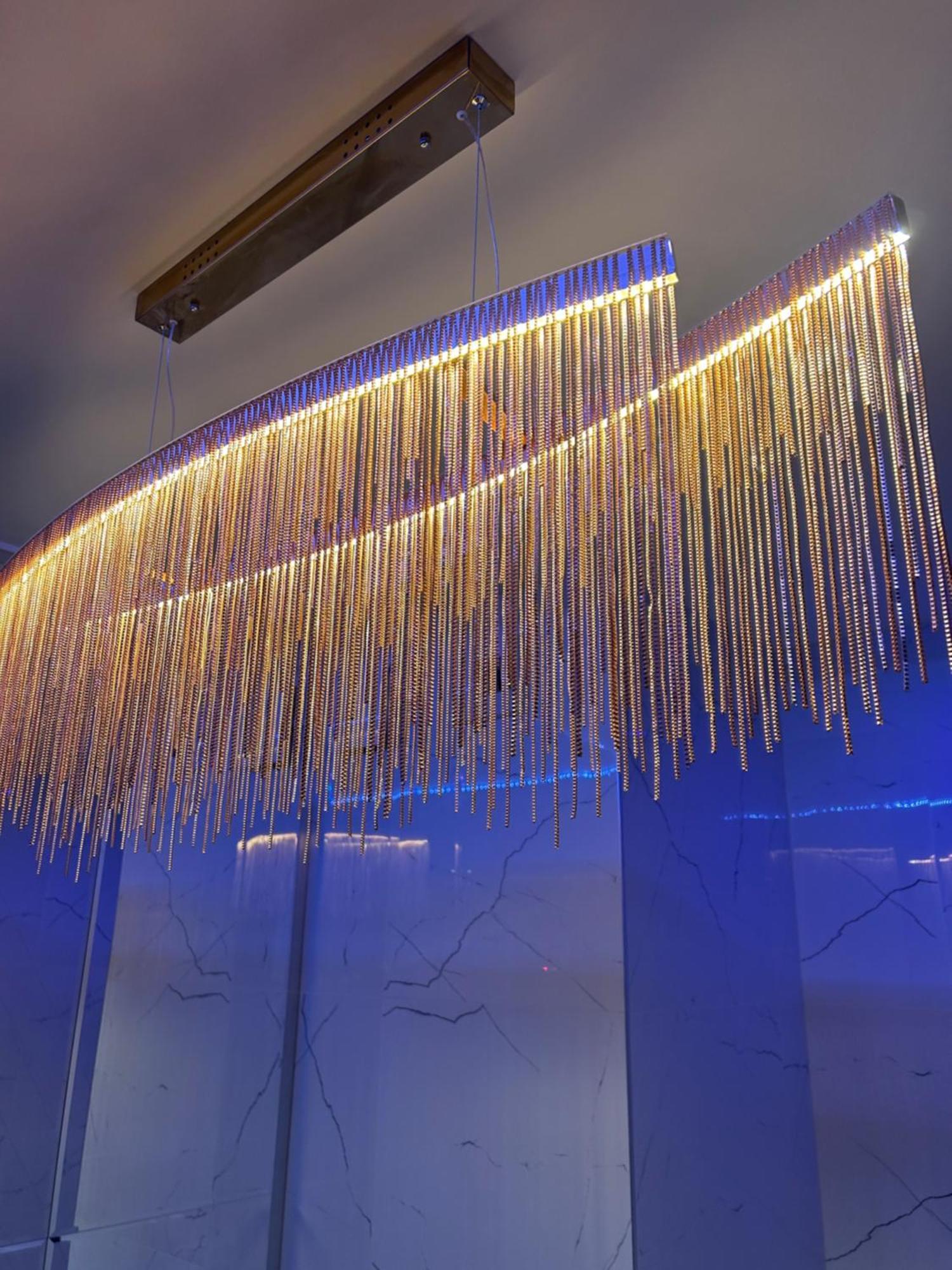 Jacuzzi Glass-House Central Station คราคูฟ ภายนอก รูปภาพ